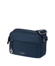 SAMSONITE MOVE 5.0 XS Mini Bag a tracolla DARKBLUE - Borse Donna - 2