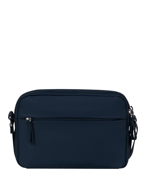 MOVE 5.0 XS Mini Bag a tracolla DARKBLUE - Borse Donna