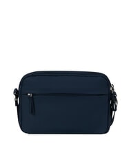 SAMSONITE MOVE 5.0 XS Mini Bag a tracolla DARKBLUE - Borse Donna - 3