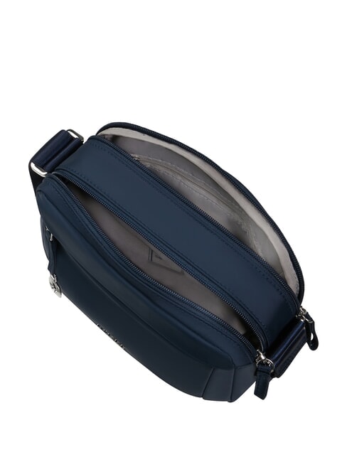 MOVE 5.0 XS Mini Bag a tracolla DARKBLUE - Borse Donna