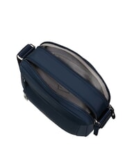 SAMSONITE MOVE 5.0 XS Mini Bag a tracolla DARKBLUE - Borse Donna - 4