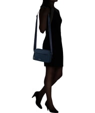 SAMSONITE MOVE 5.0 XS Mini Bag a tracolla DARKBLUE - Borse Donna - 5