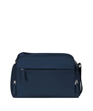 SAMSONITE MOVE 5.0  Borsetta a tracolla DARKBLUE - Borse Donna - 3