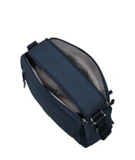 SAMSONITE MOVE 5.0  Borsetta a tracolla DARKBLUE - Borse Donna - 4