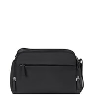 SAMSONITE MOVE 5.0  Borsetta a tracolla NERO - Borse Donna - 3