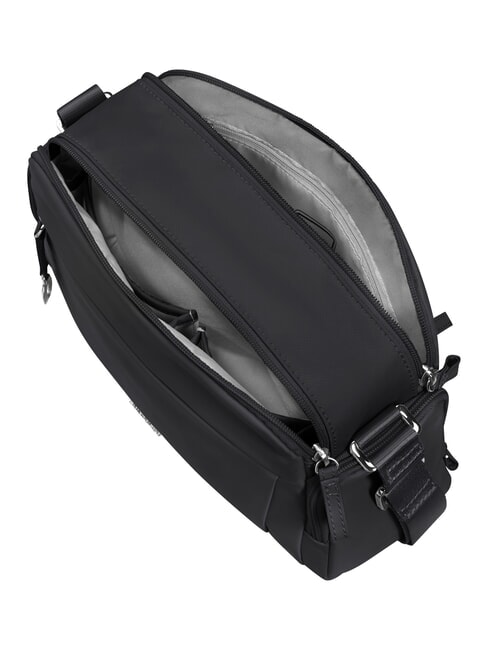 MOVE 5.0  Borsetta a tracolla NERO - Borse Donna