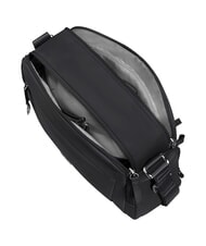 SAMSONITE MOVE 5.0  Borsetta a tracolla NERO - Borse Donna - 4