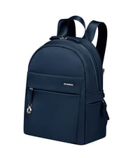SAMSONITE MOVE 5.0  Zainetto - Borse Donna
