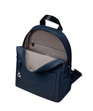 SAMSONITE MOVE 5.0  Zainetto DARKBLUE - Borse Donna - 4