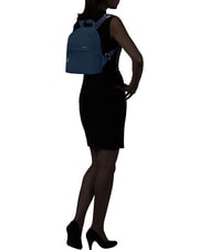 SAMSONITE MOVE 5.0  Zainetto DARKBLUE - Borse Donna - 5