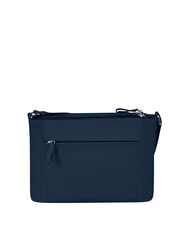 SAMSONITE MOVE 5.0  Borsetta a tracolla DARKBLUE - Borse Donna - 3