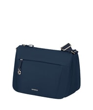 SAMSONITE MOVE 5.0  Borsa morbida a tracolla - Borse Donna