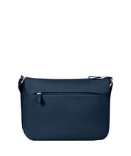 SAMSONITE MOVE 5.0  Borsa morbida a tracolla DARKBLUE - Borse Donna - 3
