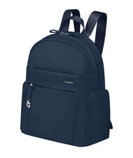 SAMSONITE MOVE 5.0  Zaino Donna DARKBLUE - Borse Donna - 2