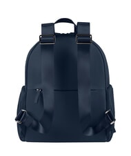SAMSONITE MOVE 5.0  Zaino Donna DARKBLUE - Borse Donna - 3