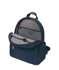 SAMSONITE MOVE 5.0  Zaino Donna DARKBLUE - Borse Donna - 4