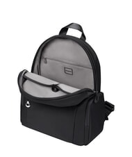 SAMSONITE MOVE 5.0  Zaino Donna NERO - Borse Donna - 4