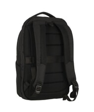 SAMSONITE GUARDIT 3.0 L Zaino porta PC 17,3" - Zaini da lavoro porta PC