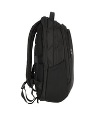SAMSONITE GUARDIT 3.0 L Zaino porta PC 17,3" NERO - Zaini da lavoro porta PC - 3