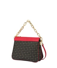 POLLINI HERITAGE CLASSIC Borsa a spalla con tracolla - Borse Donna
