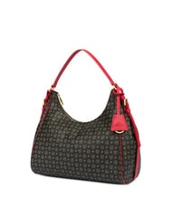 POLLINI HERITAGE  Borsa a spalla - Borse Donna