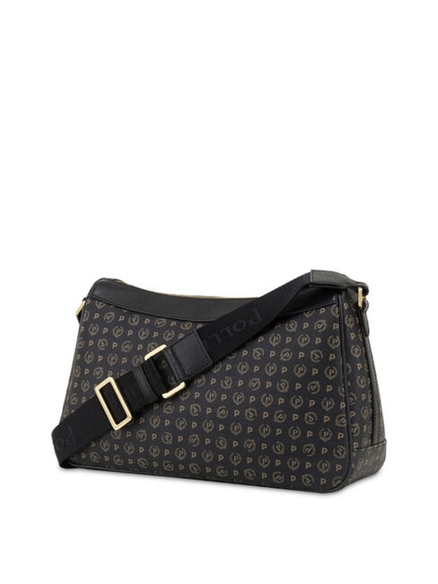 HERITAGE CLASSIC Borsa a tracolla Nero - Borse Donna