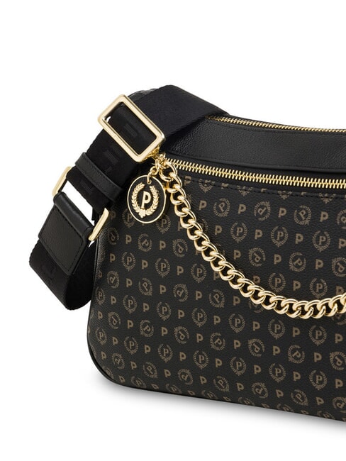 HERITAGE CLASSIC Borsa a tracolla Nero - Borse Donna