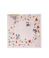BRACCIALINI KITTEN Foulard - Sciarpe