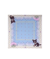 BRACCIALINI KITTEN Foulard - Sciarpe