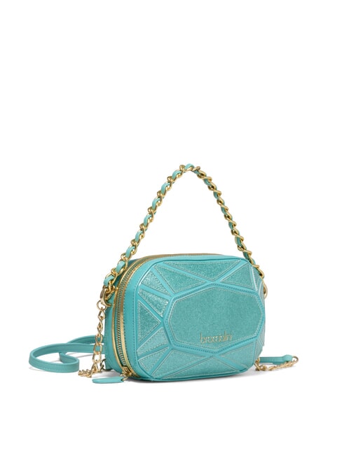 SHAPE Mini Bag a mano, con tracolla multi - Borse Donna