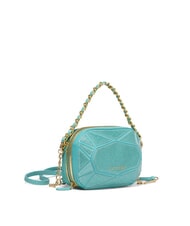 BRACCIALINI SHAPE Mini Bag a mano, con tracolla - Borse Donna