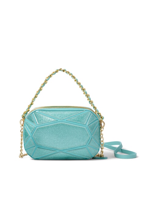 SHAPE Mini Bag a mano, con tracolla multi - Borse Donna