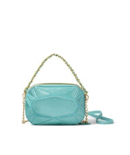 BRACCIALINI SHAPE Mini Bag a mano, con tracolla multi - Borse Donna - 3