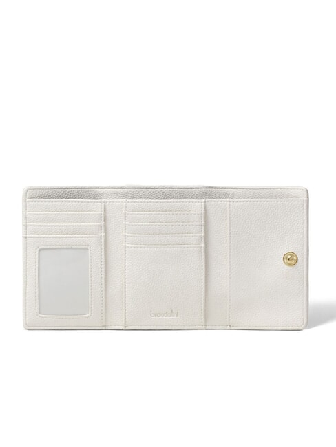 TUA CARTOLINE Greece Portafoglio Donna multi - Portafogli Donna