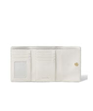 BRACCIALINI TUA CARTOLINE Greece Portafoglio Donna multi - Portafogli Donna - 2