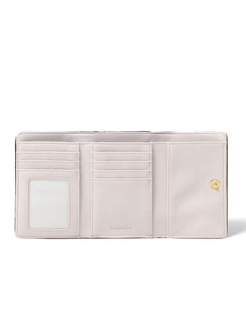 TUA CARTOLINE China Portafoglio con portamonete multi - Portafogli Donna