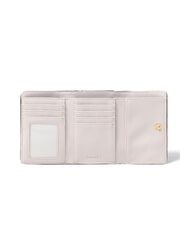 BRACCIALINI TUA CARTOLINE China Portafoglio con portamonete multi - Portafogli Donna - 2