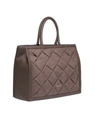 BRACCIALINI ICONS Tote Borsa a mano, con tracolla - Borse Donna