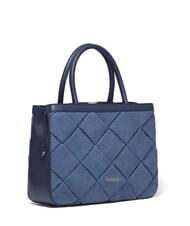 BRACCIALINI ICONS  Borsa a mano, con tracolla - Borse Donna