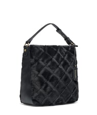 BRACCIALINI ICONS Hobo Borsa a spalla - Borse Donna