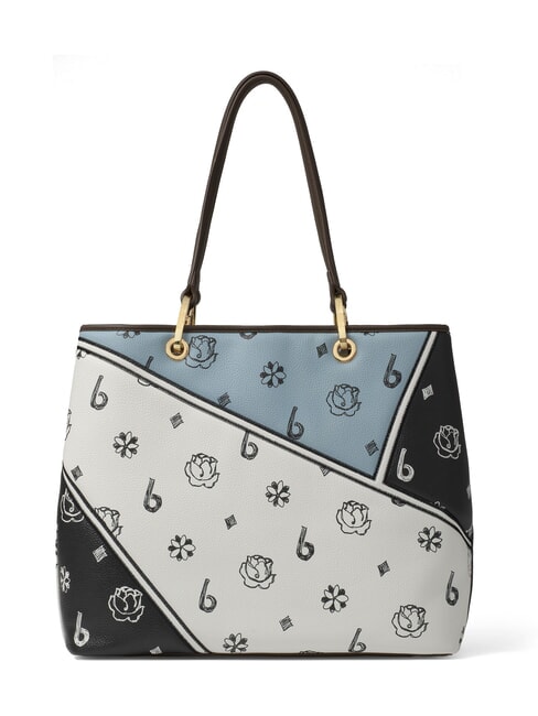 CARTOLINE Chamonix Borsa a spalla, con tracolla multi - Borse Donna