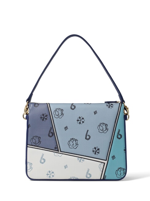 CARTOLINE Courmayeur Borsa a spalla, con tracolla multi - Borse Donna