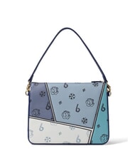 BRACCIALINI CARTOLINE Courmayeur Borsa a spalla, con tracolla multi - Borse Donna - 3