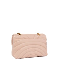 pinko-acquista-online-a-prezzi-imbattibili
