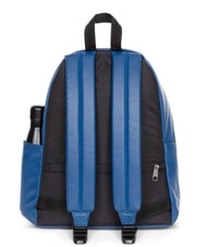 EASTPAK PADDED DAY PAK'R Zaino porta PC 14" con tasca porta borraccia tarp peony - Zaini Scuola & Tempo Libero - 2