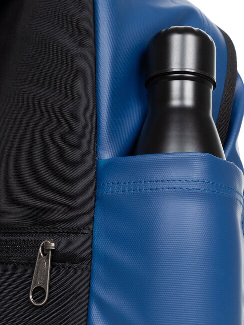 PADDED DAY PAK'R Zaino porta PC 14" con tasca porta borraccia tarp peony - Zaini Scuola & Tempo Libero