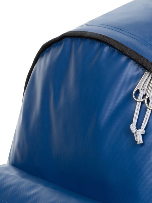 PADDED DAY PAK'R Zaino porta PC 14" con tasca porta borraccia tarp peony - Zaini Scuola & Tempo Libero