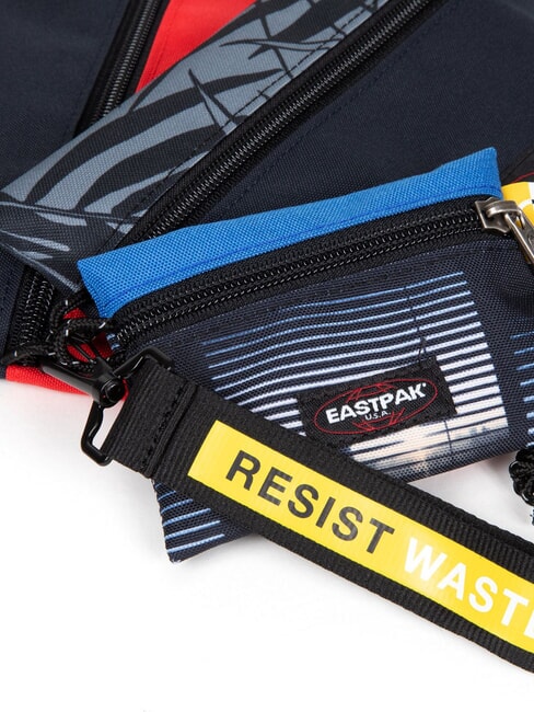 MARNY POUCH PACK  Tris di bustine porta tutto resist w55 - Accessori Viaggio