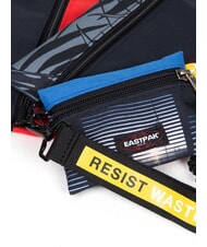 Eastpak Marny Pouch Pack Tris Di Bustine Porta Tutto Resist