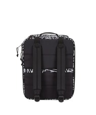 EASTPAK TRAVELBOX M Zaino borsone medio - Borsoni